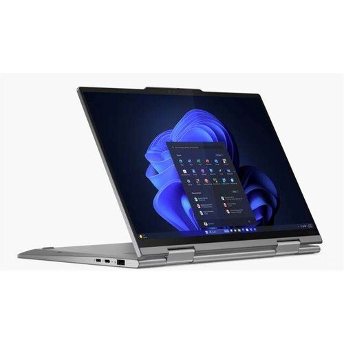 Lenovo NOT LN TP X1 G10 2-in-1 U7/64G/2T/TOUCH/W11P/3Y, 21Q000BLYA Cene