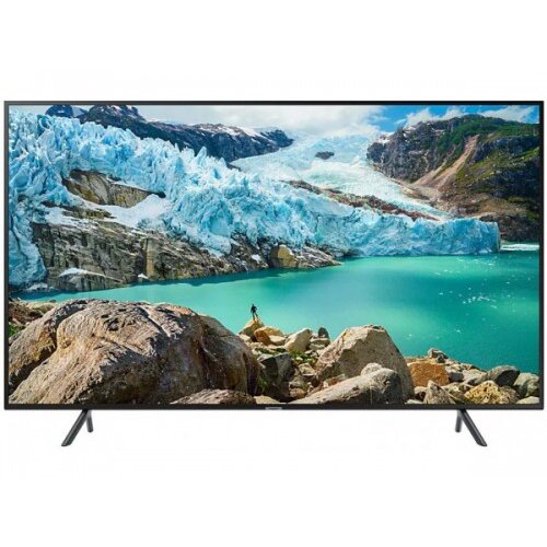 Samsung televizor UE50RU7172UXXH Slike