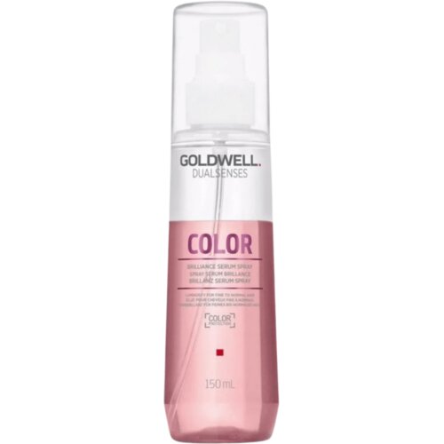 Goldwell DS Color serum sprej 150ml Cijene