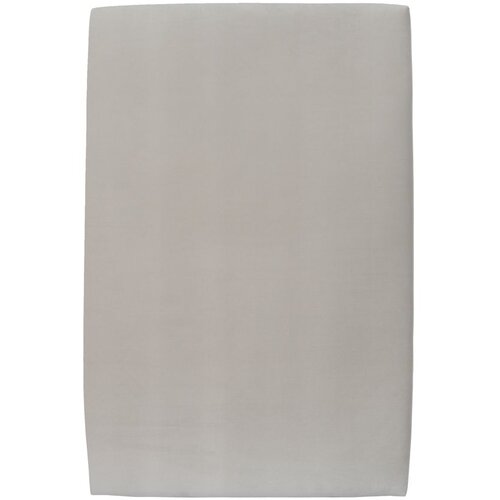 Sommeil de plomb Oblazinjeno vzglavje 90 cm - Svetlo sivo žametno blago, (21612977) Cene