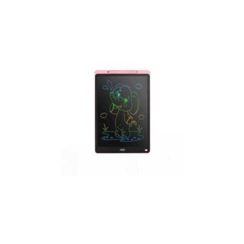 XO V02 16 pisi brisi tablet Pink Cijene