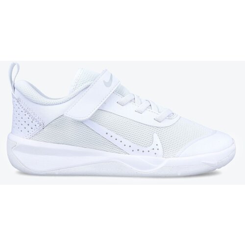 Nike patike za dečake omni multi-court gp DM9026-100 Cene
