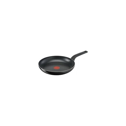 Tefal simply clean tava FP28 B5670653 Cijene