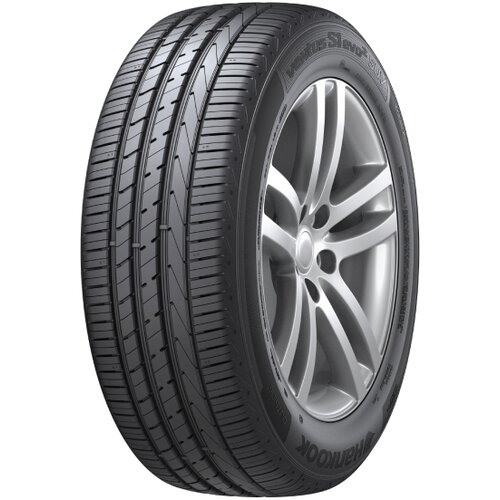 Hankook 235/65R17 Ventus S1 evo2 SUV 104V MO Cene