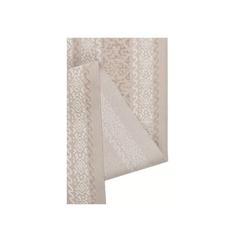 Conceptum Hypnose tepih Leo 2977 Slike