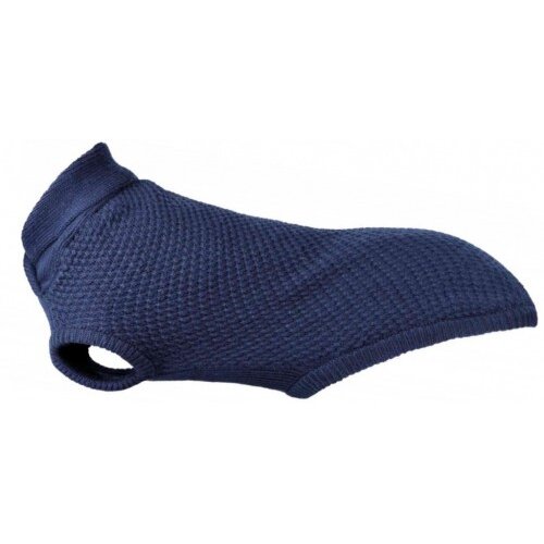 Trixie džemper za psa carnia 33 cm Cene
