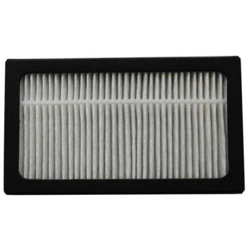 Blaupunkt Filter za vlažilnik zraka ACC023 HEPA H13 za AHS701/AHS801/AHS802/AHS803 Cene