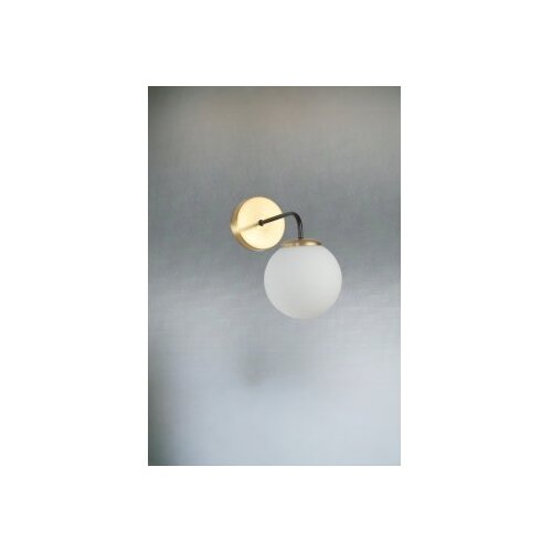 Opviq zidna lampa pablo 8792 1AP Slike
