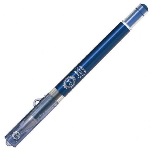 Pilot Gel roler Maica indigo BL-GCM4-BB 12 KOS Cene