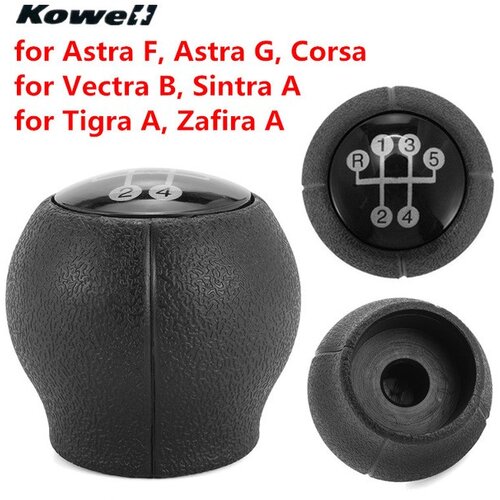  RUČKA MJENJAČA ASY OPEL ASTRA/CORSA/SINTRA/TIGRA/ZAFIRA/VECTRA 5 BRZINA Cijene