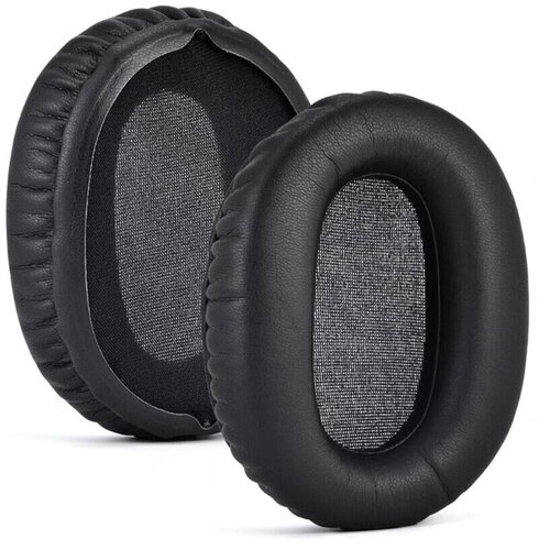 INF 1 par u&scaron;esnih blazinic za Sony WH-CH710N Black, (21246105) Cene