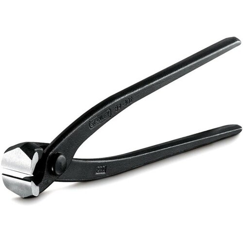 Stanley 2-84-181 klije&scaron;ta za zidare 250MM Cijene