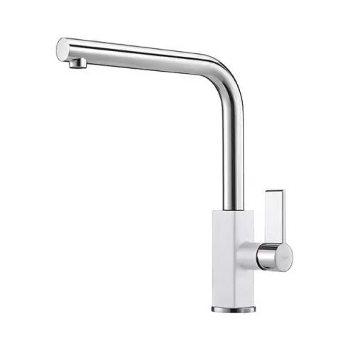 Franke slavina Maris 115.0392.340 Cene