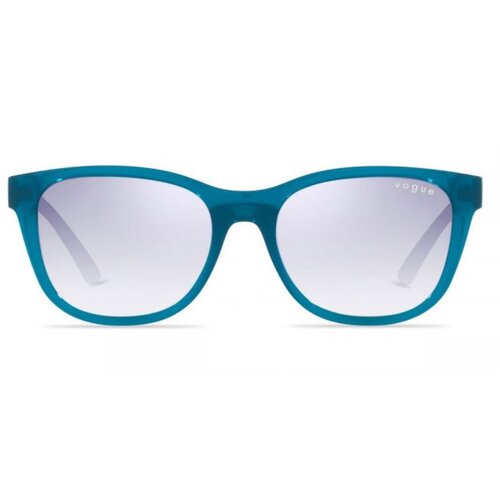  Naočale Vogue Vogue VJ 2010 Blue Cene