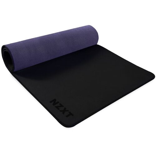 NZXT podloga za miša MMP400 mm-smssp-bl/ crna Cene