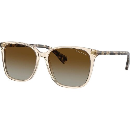 Ralph by Ralph Lauren Ralph Vvcv Naočare za sunce RA 5293 6072T5 Cene