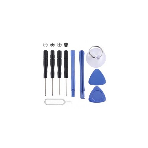  SET ALATA 10 u 1 Cijene