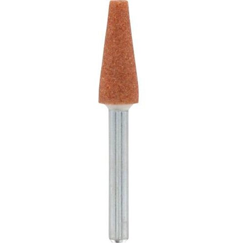 Dremel Bosch Brusni kamen od korunda 6,4 mm Cijene
