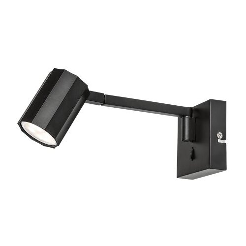 Rabalux Karter Zidne lampe ( 73027 ) Cene