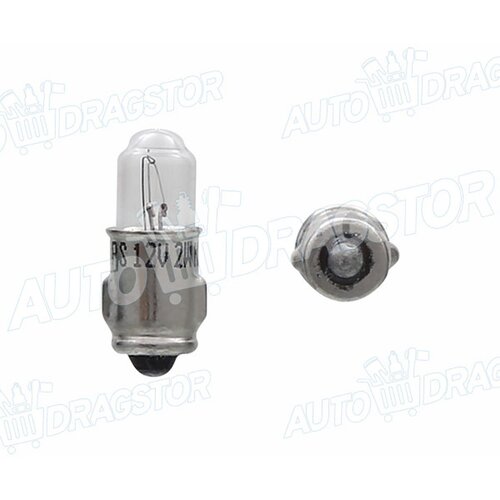 POLCAR sijalica 2W 99ZP227P Slike