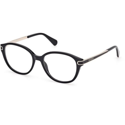 Max&co. MO5171 001 ONE SIZE (51) Črna/Kristalna Cene