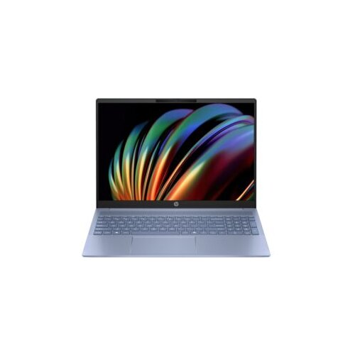  Laptop HP Pavilion 16″ FHD 16GB/512GB 16-af0008nm Cijene