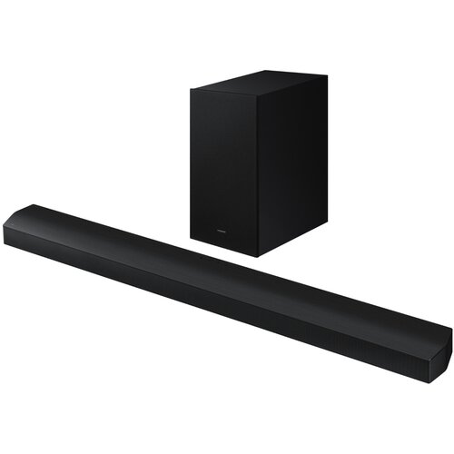 Samsung soundbar HW-B750D/EN Cene