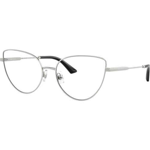 Jimmy Choo Naočare JC 2008 3002 Cene