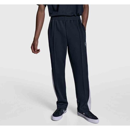 Converse mu&Scaron;ka trenerka retro track pants Cene