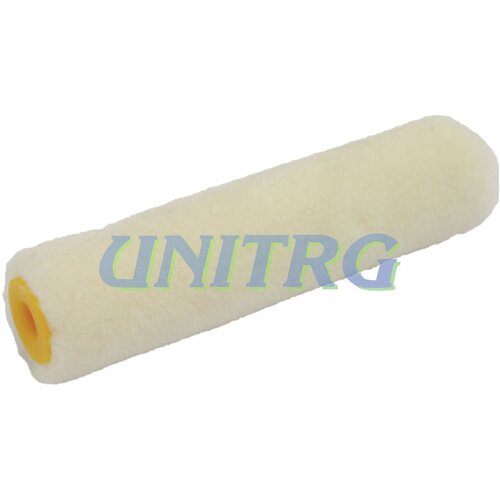  Valjak mohair MRM01W - 10cm Slike
