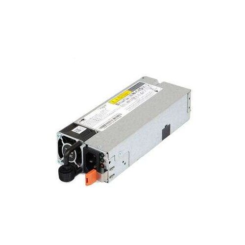 Lenovo SRV DOD LN CRPS 800W 230V Tt PSU v1.4 Slike