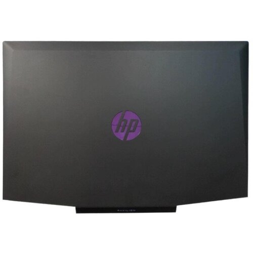  Poklopac Ekrana (A cover / Top Cover) za Laptop HP Pavilion Gaming 15-DK 15T-DK Series Cene