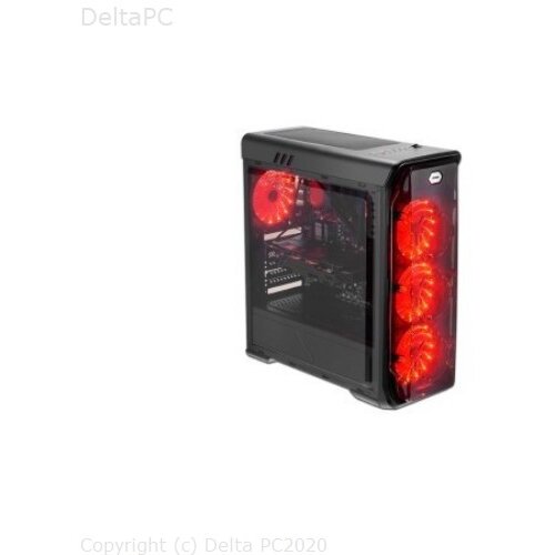 LC-Power Case LC-988B-ON Cijene