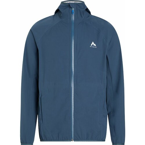 Mckinley ataru ii m, muška jakna za planinarenje 427232 Cene