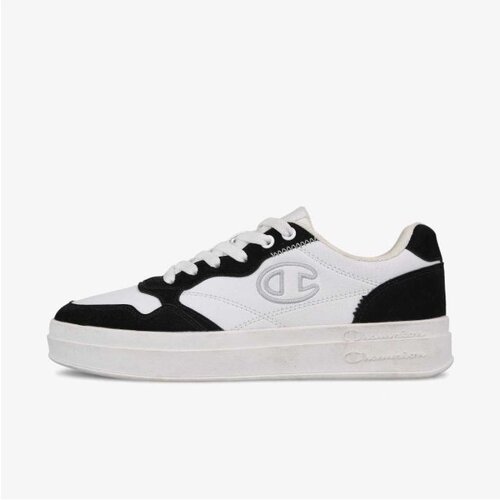 Champion ženske patike Annika CHF251F104-10 Cene