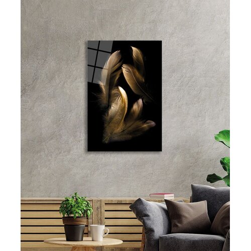 Wallity Slika 856, 70x110 cm Slike
