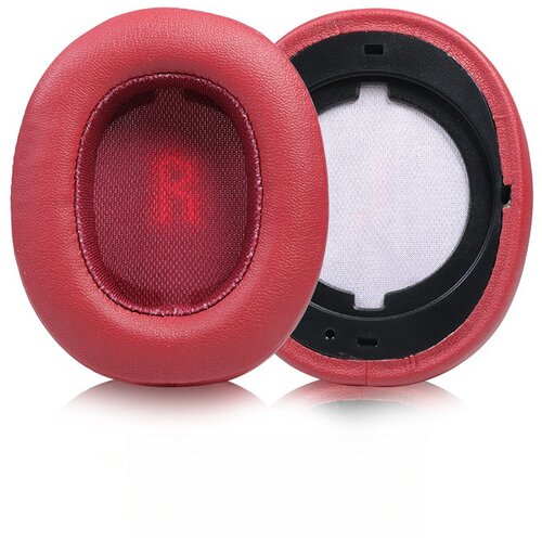 INF Nadomestne ušesne blazinice za JBL E55BT Red, (21246054) Cene