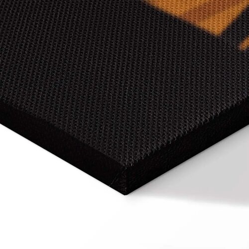  Slika - Walk Before Dark (1 Part) Wide 90x60 Cijene