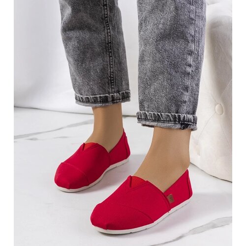 D/CEO Beige trainers Venancia Cijene