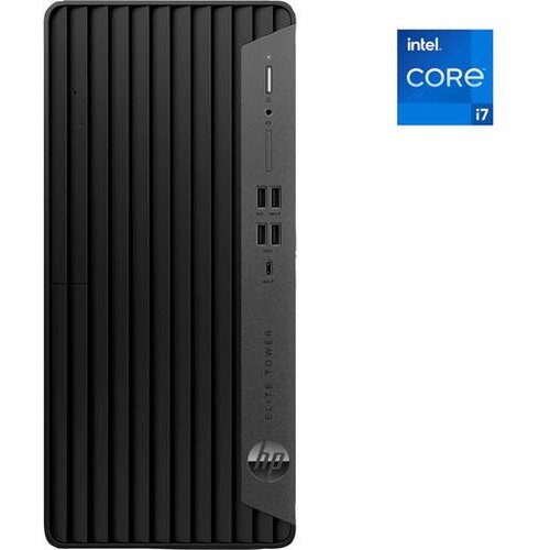 HP E Tower 800 G9 i7-14700 32/1TB Cijene