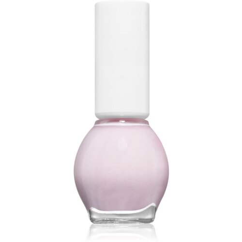 Miss Sporty 1&amp;#039;To Shine brzosu&amp;scaron;eći lak za nokte nijansa 636 7 ml Slike