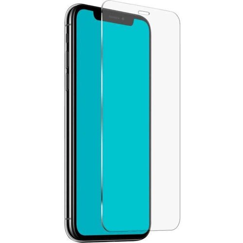  STAKLO 11 ZASTITA IPHONE PLATOON Cene