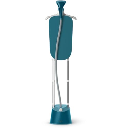  Aparat za vertikalno peglanje Philips STE 1040/20 Cene