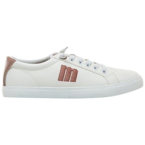 MTNG SNEAKERS 60615 Bijela Slike