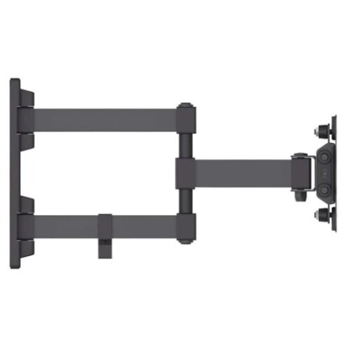 Manhattan 461382 13"-27" Nosač za TV/monitor Cene