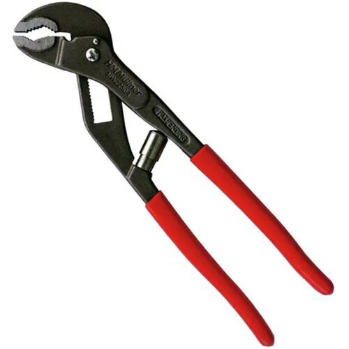 Hm Mullner Kle&scaron;ta papagaj 250mm Cene
