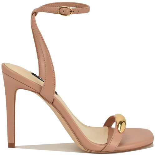 Nine West Props sandale Cene