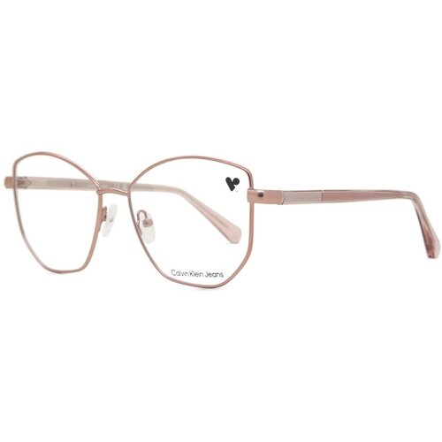 Calvin Klein Jeans CKJ22208 Cene