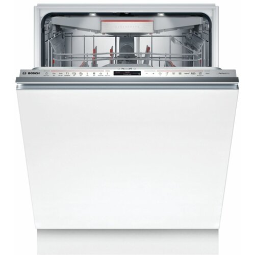 Bosch SMV8YCX02E ugradna mašina za pranje sudova Cene