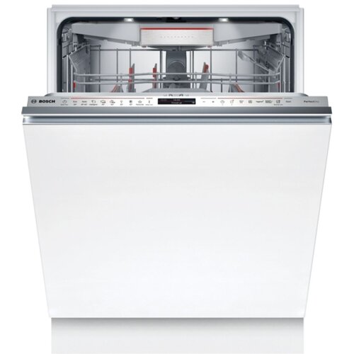 Bosch SMV8YCX02E vgradni pomivalni stroj, (20745580) Cene